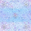 Winter Background