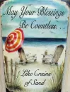 May your Blessings be Countless