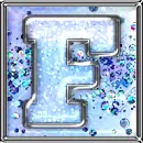 F Avatar