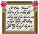 A True Friend