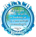Robbie