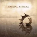 Casting Crowns