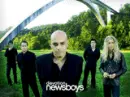 Newsboys