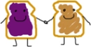 pb&j