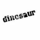 dinosoar battle <3