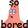 patrick