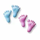 Baby Feet