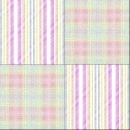 Lerus Backgrounds 2