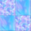 Lerus Backgrounds 3