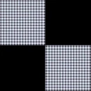 Lerus Background 4