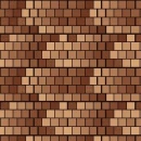 Lerus Background 5