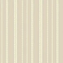 Lerus Background 6