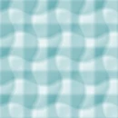 Lerus Background 7