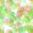 Lerus Background 8