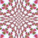 Lerus Background 9