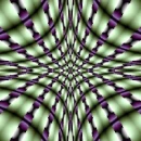 Lerus Background 10