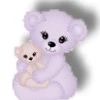 Lerus Avatar 1