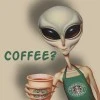 Lerus Avatar 2