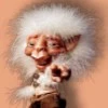 Lerus Avatar 4