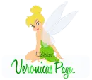 Tinkerbell-Veronica's Page