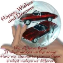 Lerus Dreams 1