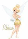 Shian's Tink