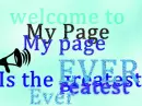 this page