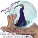 Lerus Dreams 2