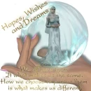 Lerus Dreams 3