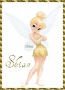 Shian's Tink