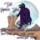 Inner You