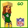 packers