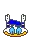 Donald