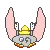 dumbo
