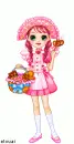 Sweet!