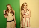 aly and aj rox