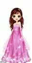 Prom Queen