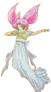 SAILOR MINI MOON