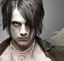 Criss Angel