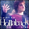 harry potter is gwen stefani