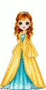 Princess
