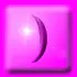 Pink Moon
