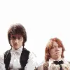 yule ball boredome