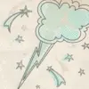 clouds