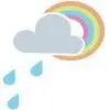clouds