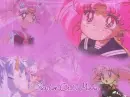 Mini Moon/Rini