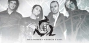 AFI