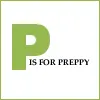 preppy
