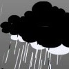 clouds