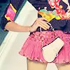 preppy
